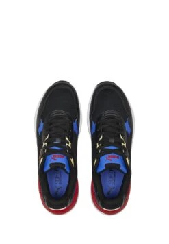 Puma X-Ray Speed Lite 8 Puma X-Ray Speed Lite -Easy Steps Sales 4 zoom desktop 230