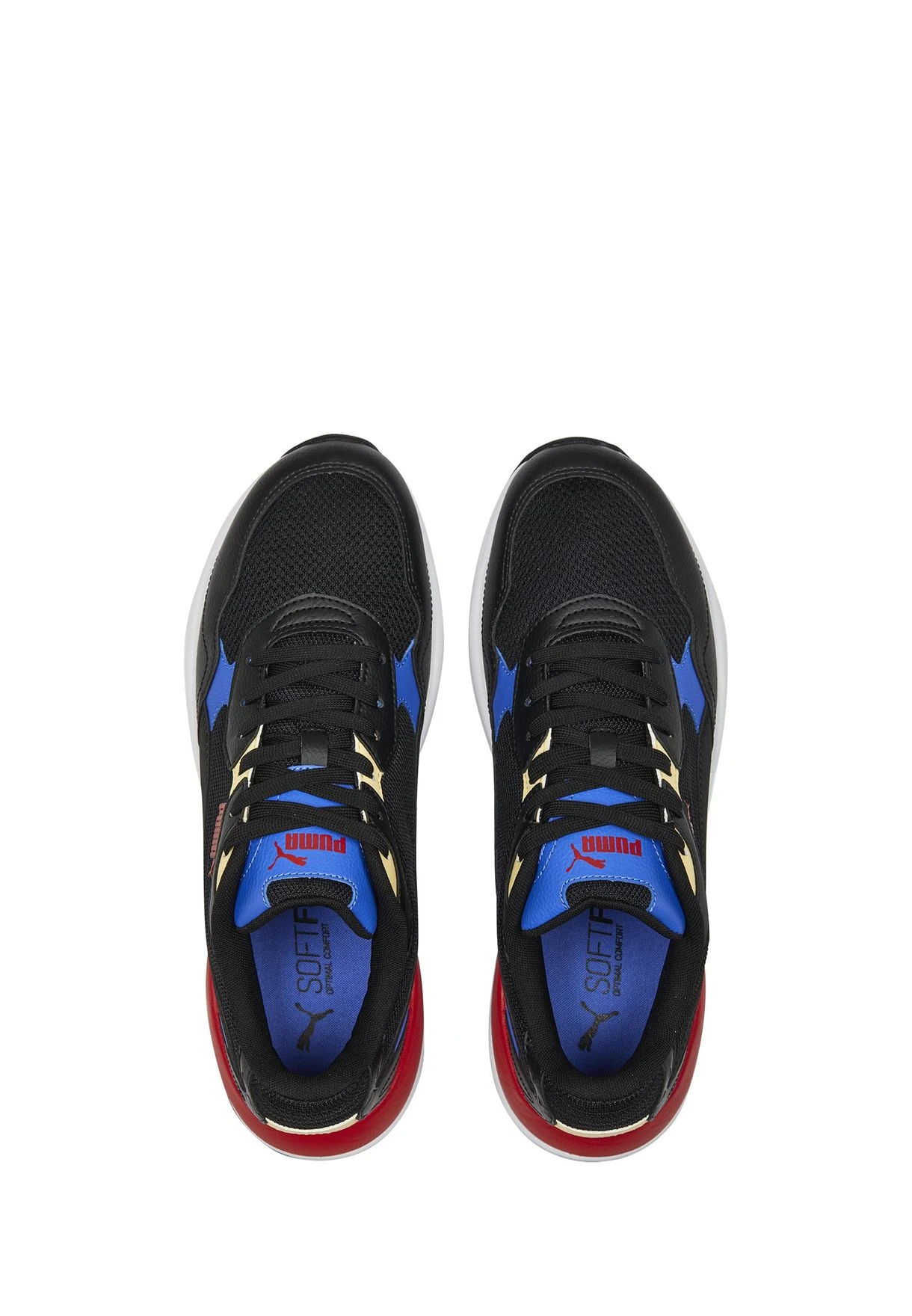 Puma X-Ray Speed Lite 4 Puma X-Ray Speed Lite - Image 4