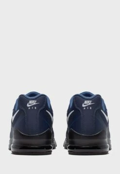 Nike Air Max Invigor 9 Nike Air Max Invigor -Easy Steps Sales 4 zoom desktop 232