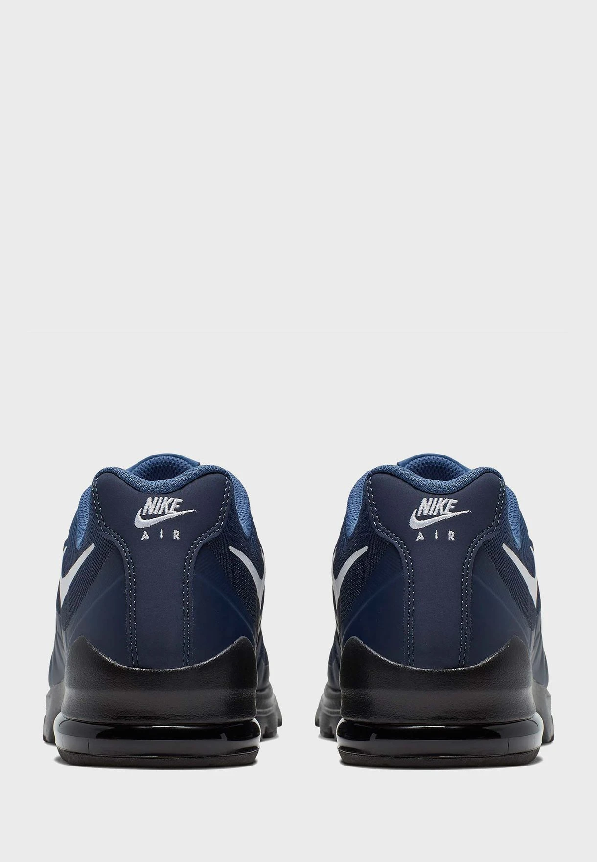 Nike Air Max Invigor 4 Nike Air Max Invigor - Image 4