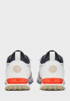 Puma Rider Fv Re:Collection Men Shoes -Easy Steps Sales 4 zoom desktop 233