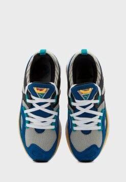 Puma Trc Blaze Spxp Men Shoes -Easy Steps Sales 4 zoom desktop 234