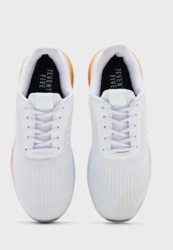 Mesh Sneakers 7 Mesh Sneakers -Easy Steps Sales 4 zoom desktop 236