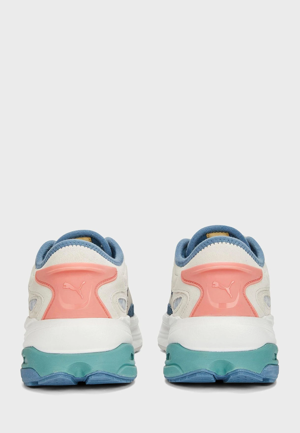 Puma Extent Nitro Re: Escape 4 Puma Extent Nitro Re: Escape - Image 4