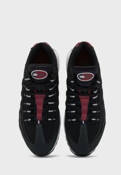 Nike Air Max 95 Essential -Easy Steps Sales 4 zoom desktop 238