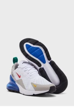 Nike Air Max 270 Sos 9 Nike Air Max 270 Sos -Easy Steps Sales 4 zoom desktop 239