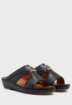 Modern Arabic Sandals -Easy Steps Sales 4 zoom desktop 24