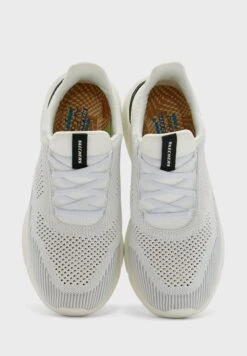 Skechers Ingram 7 Skechers Ingram -Easy Steps Sales 4 zoom desktop 240