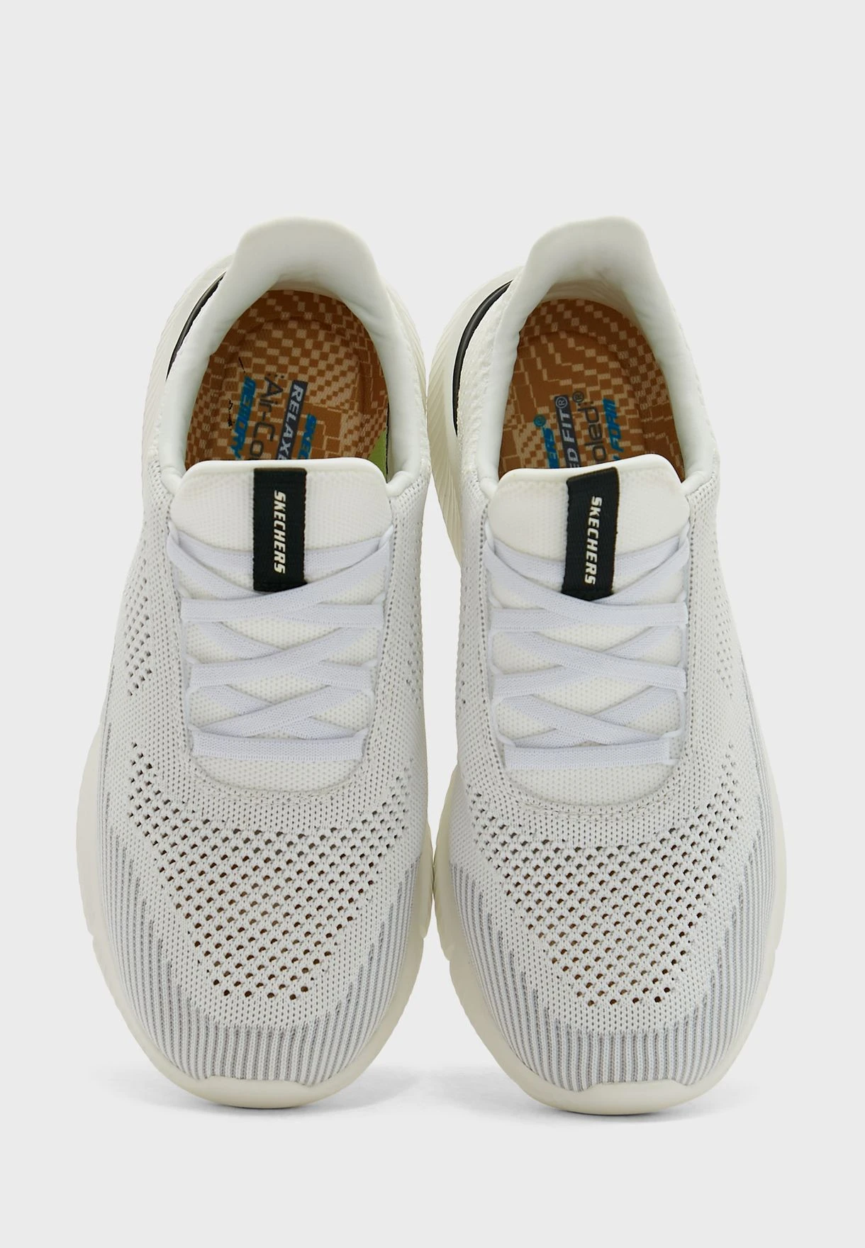 Skechers Ingram 4 Skechers Ingram - Image 4