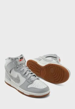 Nike Dunk Hi Retro University -Easy Steps Sales 4 zoom desktop 241