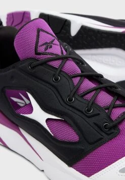 Reebok Furylite 95 Shoes -Easy Steps Sales 4 zoom desktop 243