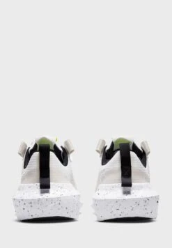 Nike Crater Impact Se -Easy Steps Sales 4 zoom desktop 244