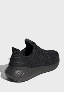 Adidas Originals Swift Run 22 Decon -Easy Steps Sales 4 zoom desktop 245