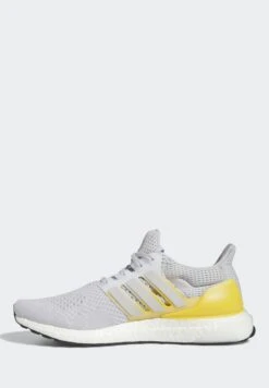 ADIDAS Ultraboost 1.0 -Easy Steps Sales 4 zoom desktop 248