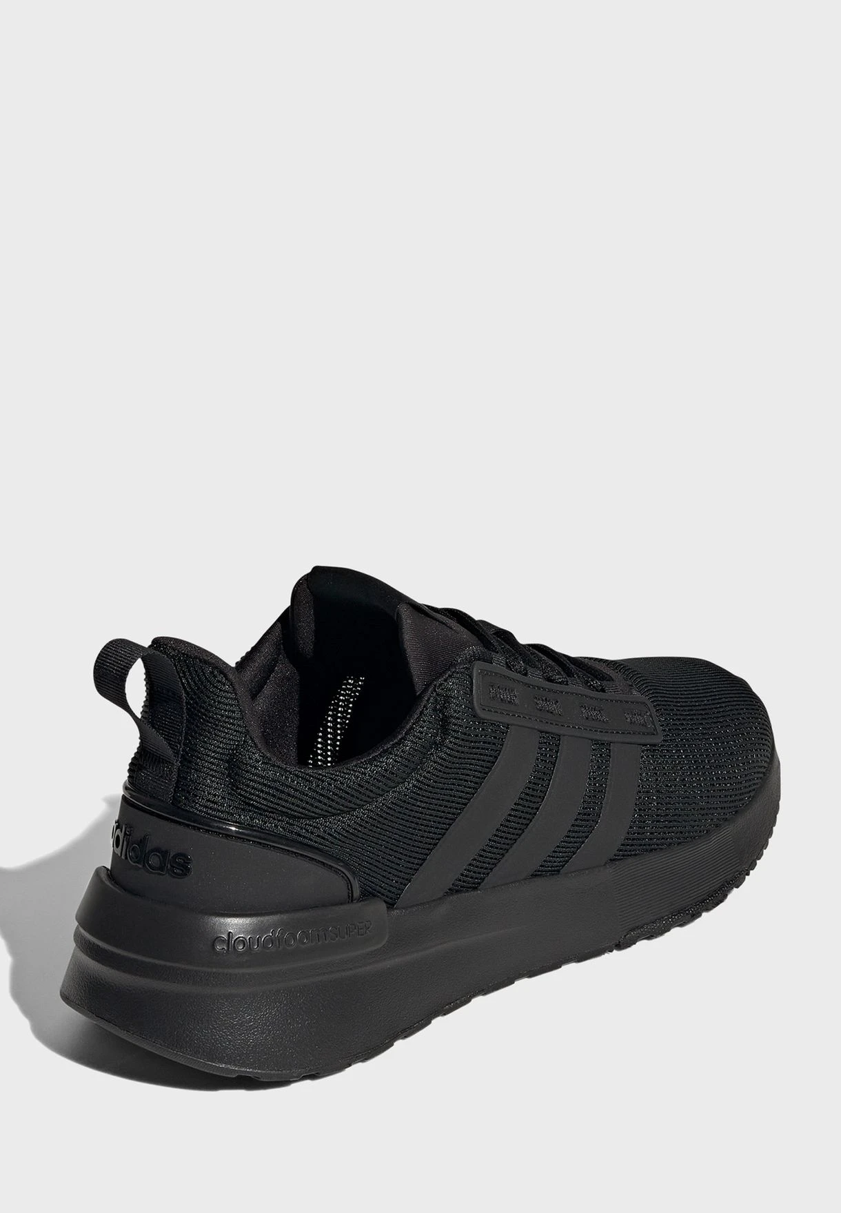ADIDAS Racer Tr21 Shoes 4 ADIDAS Racer Tr21 Shoes - Image 4