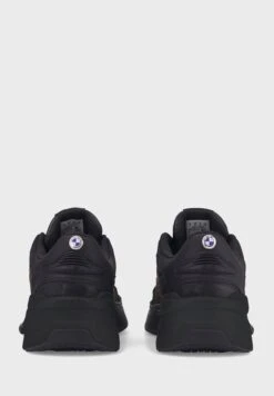 Puma Bmw Mms Rs-Simul8 Men Shoes -Easy Steps Sales 4 zoom desktop 251