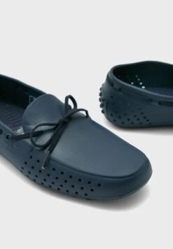 Senna Low Top Sneakers -Easy Steps Sales 4 zoom desktop 252