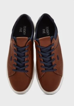 Casual Lifestyle Sneakers -Easy Steps Sales 4 zoom desktop 255