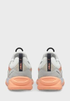 Puma Trc Blaze -Easy Steps Sales 4 zoom desktop 256