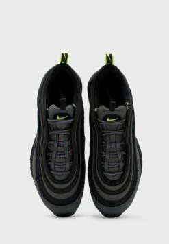 Nike Air Max 97 Wt 7 Nike Air Max 97 Wt -Easy Steps Sales 4 zoom desktop 257