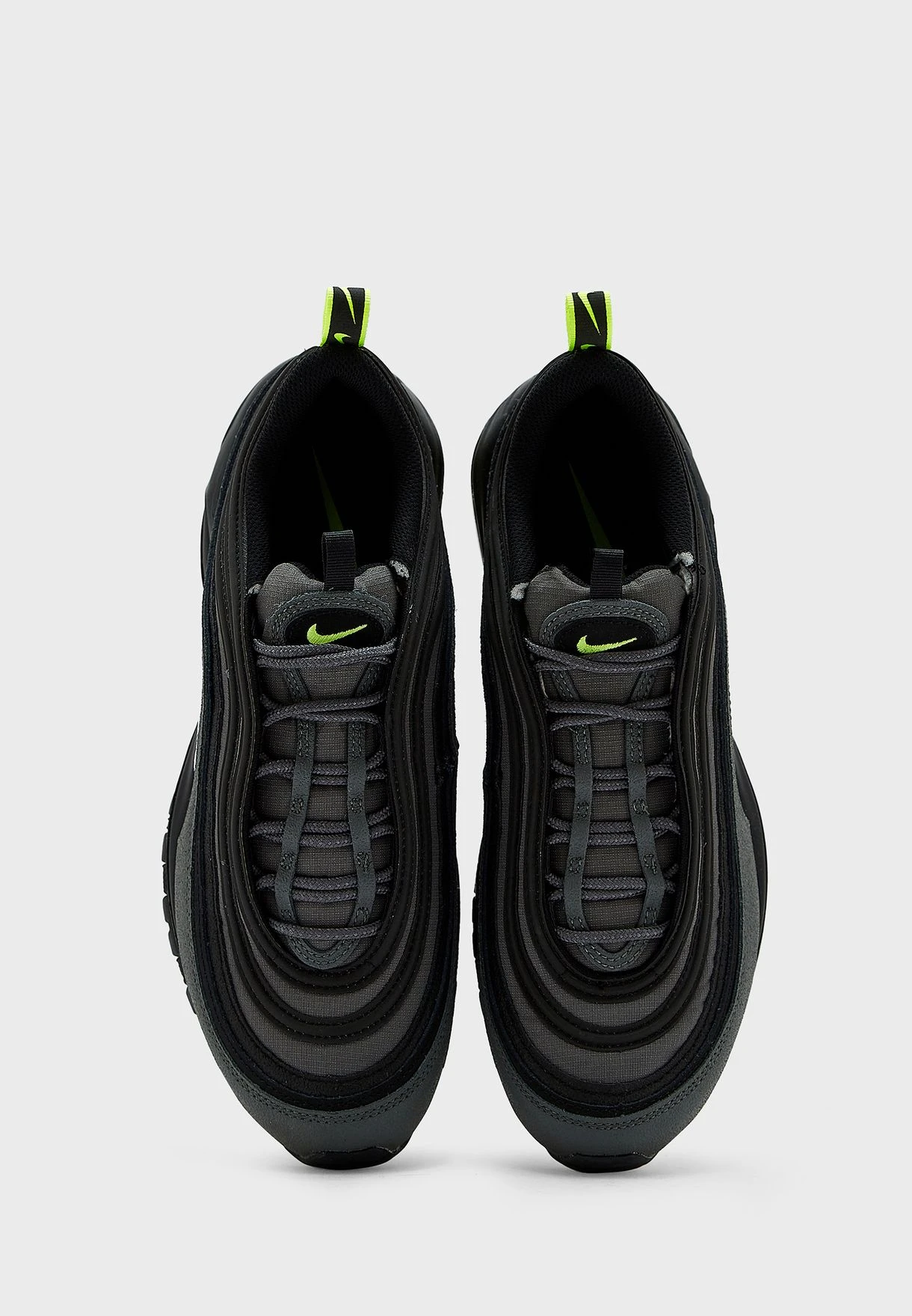 Nike Air Max 97 Wt 4 Nike Air Max 97 Wt - Image 4