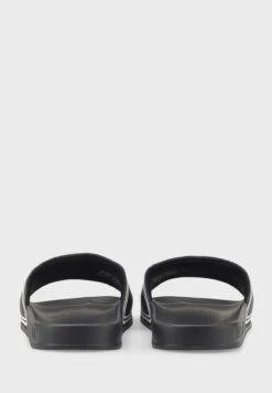 Puma Leadcat 2.0 Njr Men Sandals -Easy Steps Sales 4 zoom desktop 26