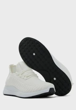 Knitted Sneakers -Easy Steps Sales 4 zoom desktop 260