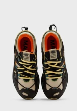 Puma Trc Blaze Market Men Shoes -Easy Steps Sales 4 zoom desktop 261