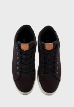 Toms Trvl Lite 2.0 Low Sneakers -Easy Steps Sales 4 zoom desktop 264