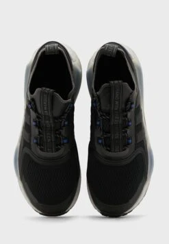 Adidas Originals Nmd_V3 -Easy Steps Sales 4 zoom desktop 265