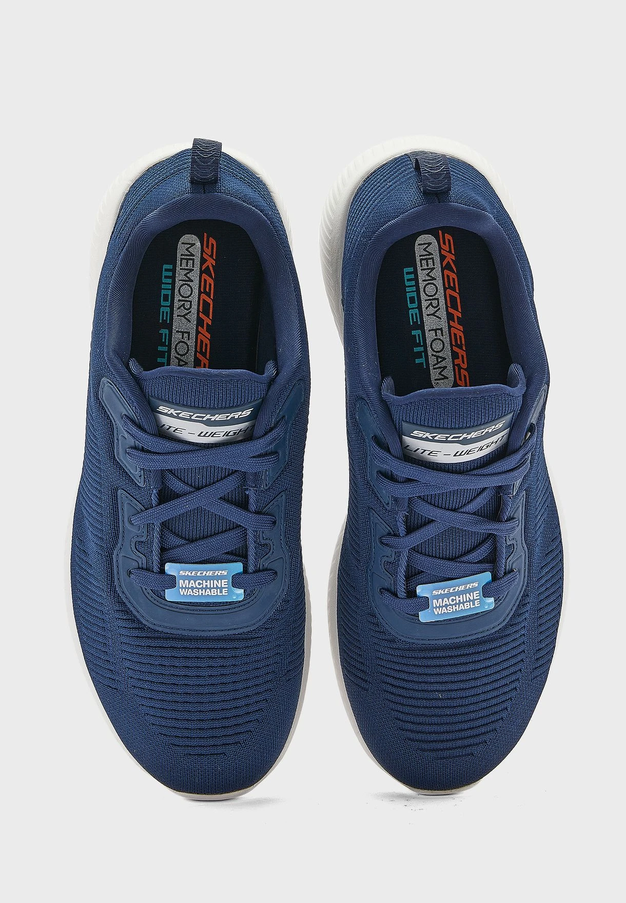 Skechers Squad 4 Skechers Squad - Image 4