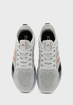 ADIDAS Fluidflow 2.0 -Easy Steps Sales 4 zoom desktop 267