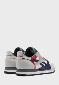 Reebok Classic Leather Shoes -Easy Steps Sales 4 zoom desktop 269