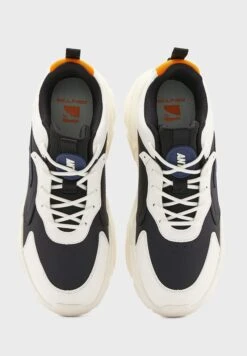 Casual Shoes -Easy Steps Sales 4 zoom desktop 270