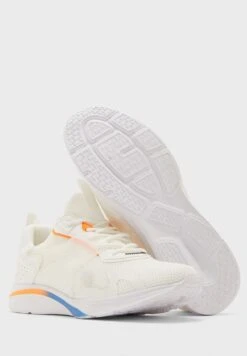 Sports Casual Sneakers -Easy Steps Sales 4 zoom desktop 271