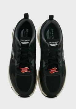 Skechers Arch Fit 7 Skechers Arch Fit -Easy Steps Sales 4 zoom desktop 273