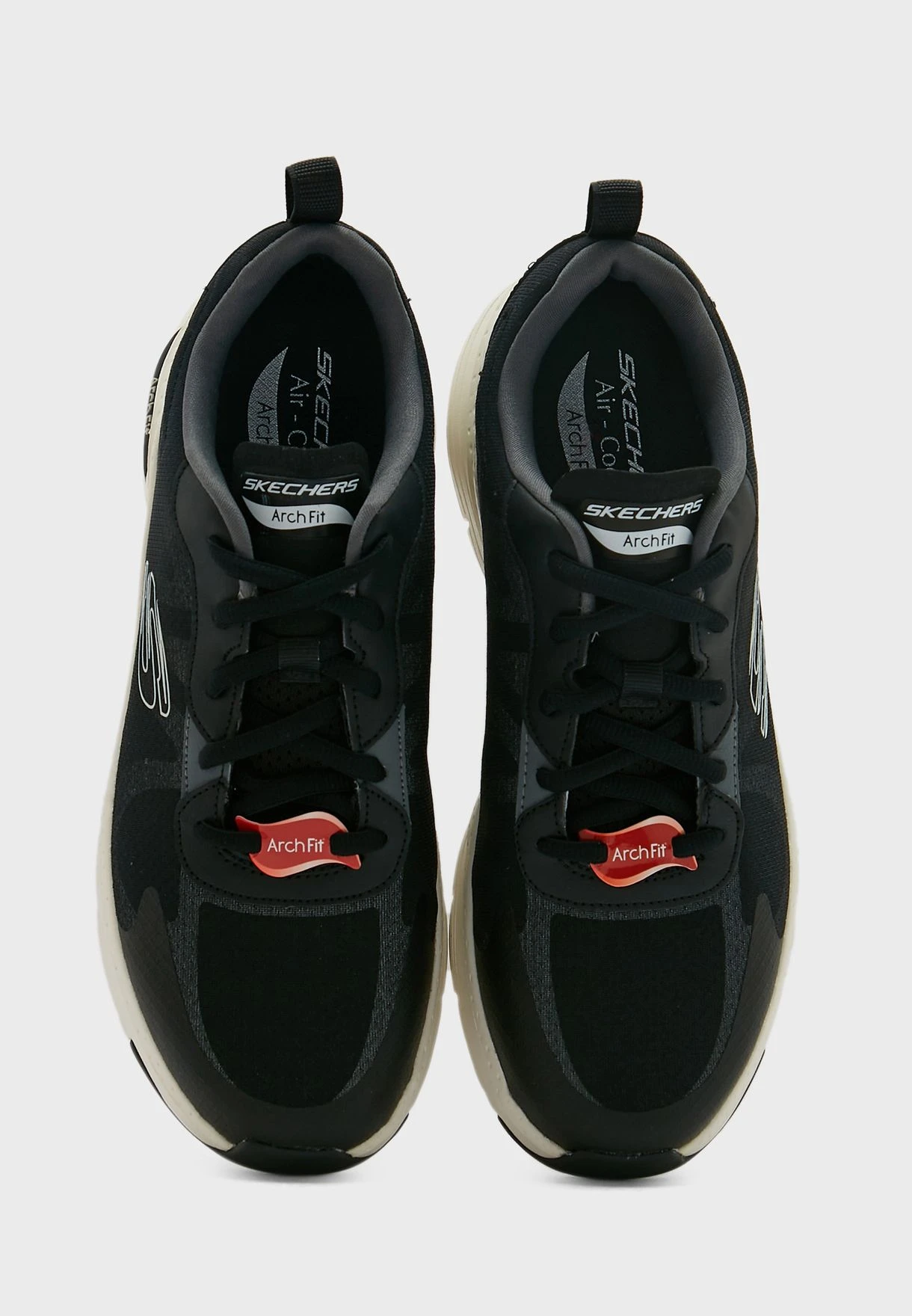 Skechers Arch Fit 4 Skechers Arch Fit - Image 4