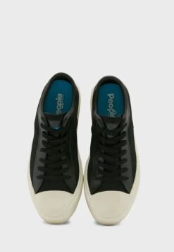 Phillips Low Top Sneakers -Easy Steps Sales 4 zoom desktop 276