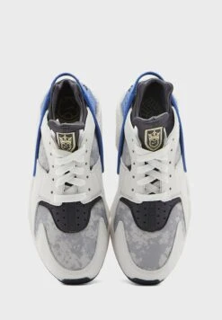 Nike Air Huarache Prm (Wc) -Easy Steps Sales 4 zoom desktop 277