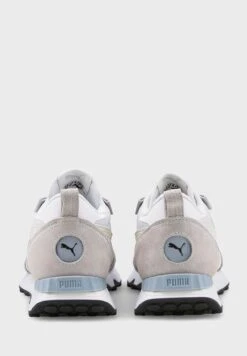 Puma Rider FV "Future Vintage" Men Shoes -Easy Steps Sales 4 zoom desktop 278