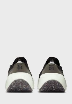 Nike Space Hippie 04 Sneakers -Easy Steps Sales 4 zoom desktop 280