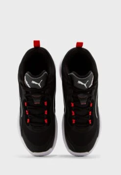 Puma Playmaker Men Shoes -Easy Steps Sales 4 zoom desktop 281