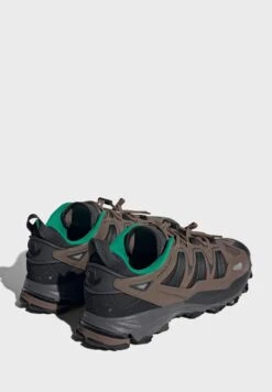 Adidas Originals Hyperturf -Easy Steps Sales 4 zoom desktop 284