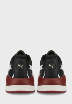 Puma X-Ray Speed Fc Men Shoes -Easy Steps Sales 4 zoom desktop 285