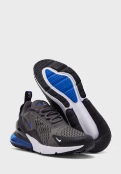 Nike Air Max 270 Sc -Easy Steps Sales 4 zoom desktop 286