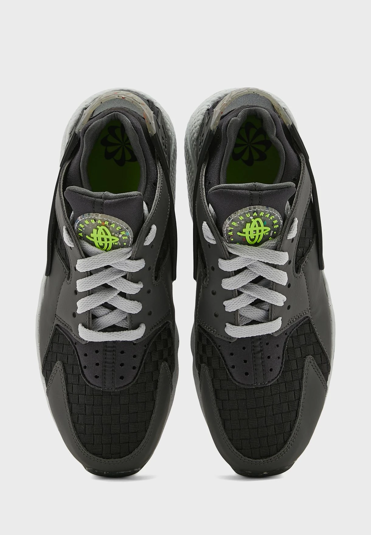 Nike Air Huarache Crater Prm 4 Nike Air Huarache Crater Prm - Image 4