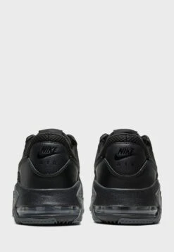 Nike Air Max Excee -Easy Steps Sales 4 zoom desktop 288