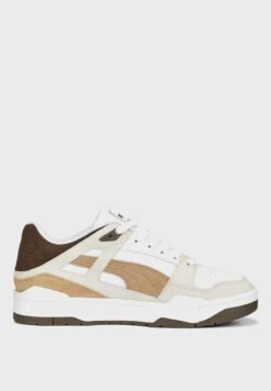 Puma Slipstream Cord -Easy Steps Sales 4 zoom desktop 289