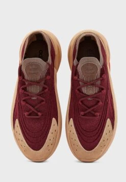 Adidas Originals Ozelia Knt -Easy Steps Sales 4 zoom desktop 290