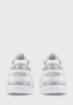 Puma Mirage Sport Re:Style -Easy Steps Sales 4 zoom desktop 291